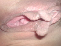 DSC00097.JPG