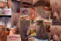 lips.jpg