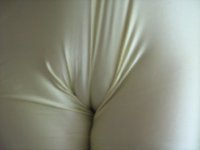 16e91bc31c.JPG