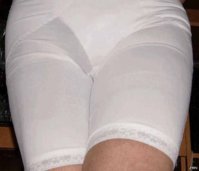 410086135.JPG