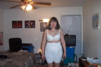 af32efdb2f920c05f6ae8afd778c4b0a.PNG