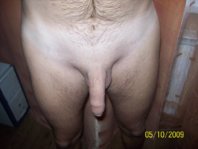 23c6875d56.jpg