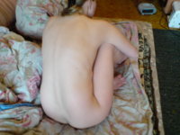 DSC01045.JPG