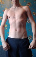 IMAG0106.jpg