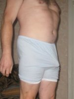 IMG_4037.jpg