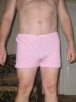 IMG_4040.jpg
