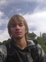 25072009829.jpg