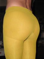 Raw00045.JPG