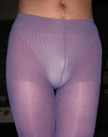 Raw00047.JPG