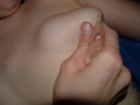 DSCF0094.JPG