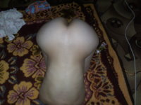 PICT0065.jpg