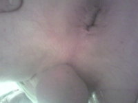 20100429_000347.jpg