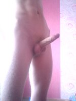 DSC00134.jpg