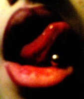 09122008.jpg