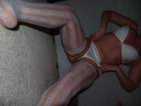 02.05.2010_004.jpg