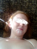 Ôîòî0228_e1æ.jpg