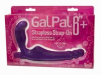trapon_s_unikalnoi_sistemoi_krepleniya_strapless_strap_on.details.jpg