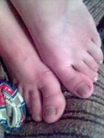 21_07_07_0030.jpg