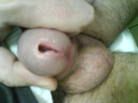 DSC00621.JPG