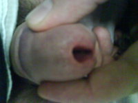 DSC00625.JPG