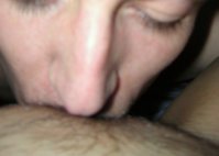 DSCN1046___Kopie.JPG
