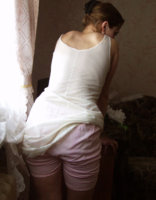 8dd04260a3.jpg