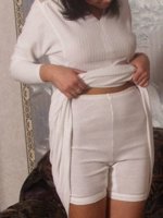 915577441.jpg