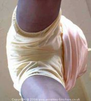 annet_23.jpg
