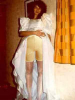 brides01_03.jpg