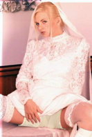 brides01_10.jpg