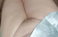 Èçìåíåíèå_ðàçìåðà_Ðåýêñïîíèðîâàíèå_Ðåýêñïîíèðîâàíèå_DSC00076.jpg