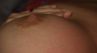 08.05.2010__023.jpg