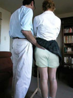 knickers_13.jpg