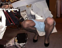 knickers_15.jpg