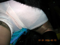 Liza_01_1_.jpg
