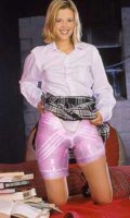 skirts01_21.jpg