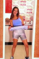 skirts01_22.jpg
