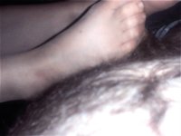 20051113_002.jpg