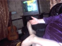 20051113_006.jpg