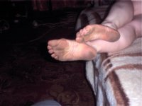 20050727_001.jpg