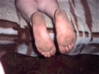 20050727_006.jpg