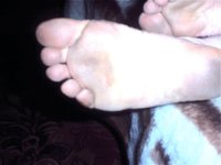20050727_007.jpg