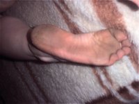 20050727_011.jpg