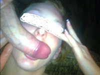 Ôîòî0958_e1æ.jpg