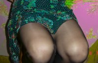 DSC00235.jpg