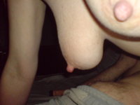 DSC0006_9.JPG