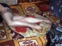 20050908_007.jpg