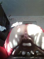 ____0839.jpg