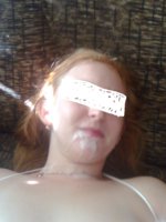 Ôîòî0228à.jpg