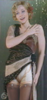 mnt0055.jpg
